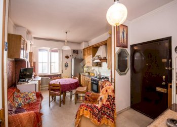 Bilocale Via Giovanni Battista Cassinis, Milano (zona Rogoredo) - foto 5