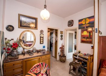 Bilocale Via Giovanni Battista Cassinis, Milano (zona Rogoredo) - foto 6