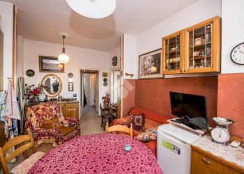 Bilocale Via Giovanni Battista Cassinis, Milano (zona Rogoredo) - foto 7