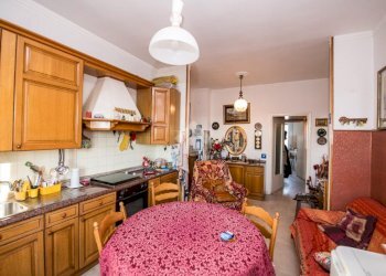 Bilocale Via Giovanni Battista Cassinis, Milano (zona Rogoredo) - foto 8