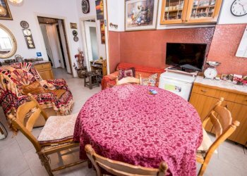 Bilocale Via Giovanni Battista Cassinis, Milano (zona Rogoredo) - foto 9