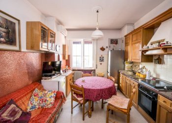 Bilocale Via Giovanni Battista Cassinis, Milano (zona Rogoredo) - foto 10