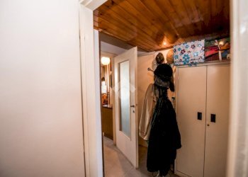 Bilocale Via Giovanni Battista Cassinis, Milano (zona Rogoredo) - foto 13