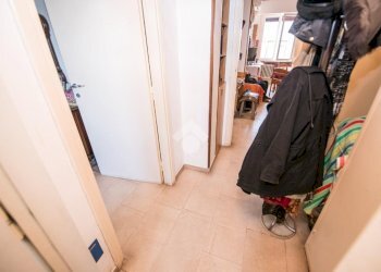 Bilocale Via Giovanni Battista Cassinis, Milano (zona Rogoredo) - foto 14