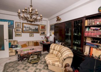 Bilocale Via Giovanni Battista Cassinis, Milano (zona Rogoredo) - foto 15