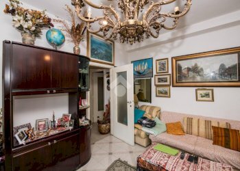 Bilocale Via Giovanni Battista Cassinis, Milano (zona Rogoredo) - foto 16