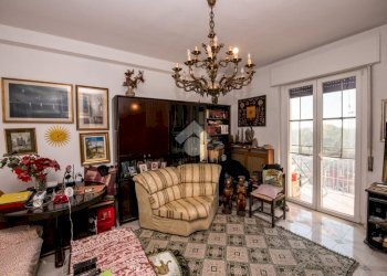 Bilocale Via Giovanni Battista Cassinis, Milano (zona Rogoredo) - foto 17