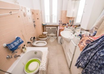 Bilocale Via Giovanni Battista Cassinis, Milano (zona Rogoredo) - foto 19