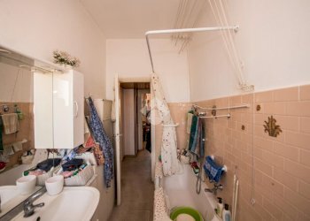 Bilocale Via Giovanni Battista Cassinis, Milano (zona Rogoredo) - foto 20