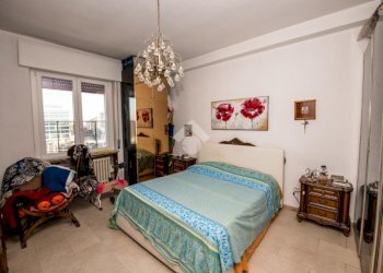 Bilocale Via Giovanni Battista Cassinis, Milano (zona Rogoredo) - foto 22