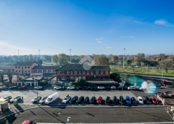 Bilocale Via Giovanni Battista Cassinis, Milano (zona Rogoredo) - foto 27