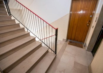 Bilocale Via Giovanni Battista Cassinis, Milano (zona Rogoredo) - foto 28