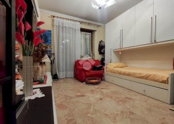 Trilocale Via Sospello, Torino (zona Borgo Vittoria) - foto 12