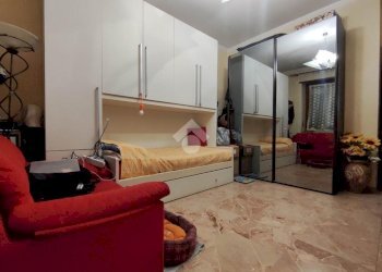 Trilocale Via Sospello, Torino (zona Borgo Vittoria) - foto 14