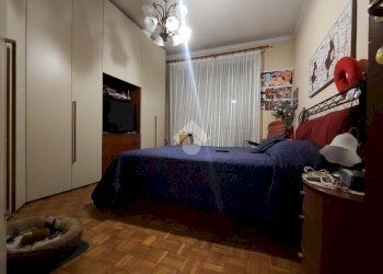 Trilocale Via Sospello, Torino (zona Borgo Vittoria) - foto 16