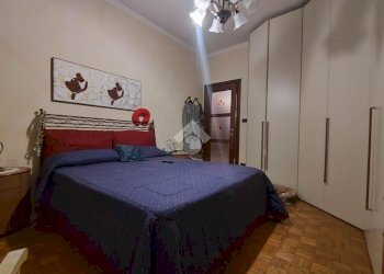 Trilocale Via Sospello, Torino (zona Borgo Vittoria) - foto 17