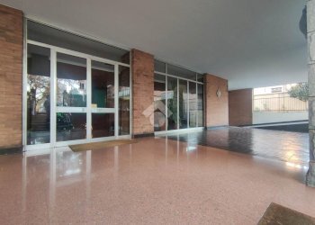 Trilocale Via Sospello, Torino (zona Borgo Vittoria) - foto 2