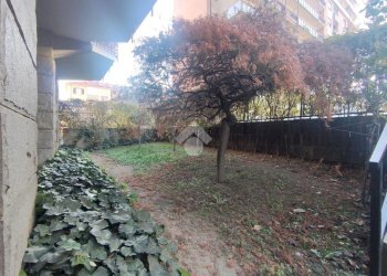 Trilocale Via Sospello, Torino (zona Borgo Vittoria) - foto 3