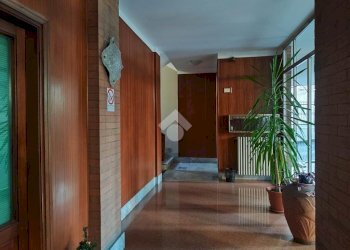 Trilocale Via Sospello, Torino (zona Borgo Vittoria) - foto 22