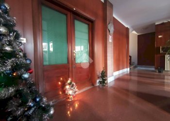 Trilocale Via Sospello, Torino (zona Borgo Vittoria) - foto 27