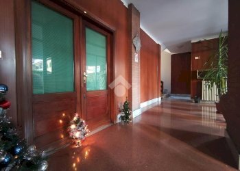 Trilocale Via Sospello, Torino (zona Borgo Vittoria) - foto 28