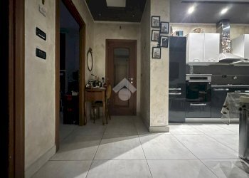 Trilocale Via Michele Coppino, Torino (zona Borgo Vittoria) - foto 6