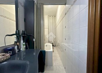 Trilocale Via Michele Coppino, Torino (zona Borgo Vittoria) - foto 9