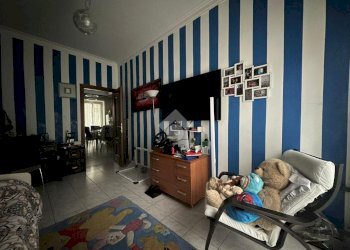 Trilocale Via Michele Coppino, Torino (zona Borgo Vittoria) - foto 14