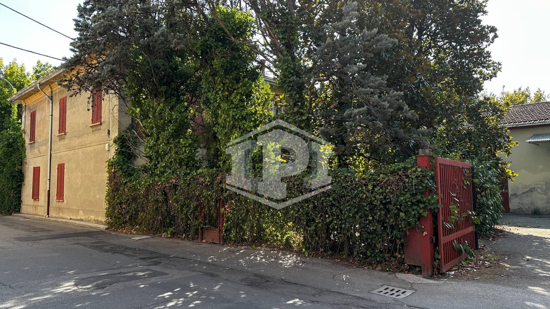 Appartamento Via Achille Grandi 1, Anzola dell'Emilia - foto 1