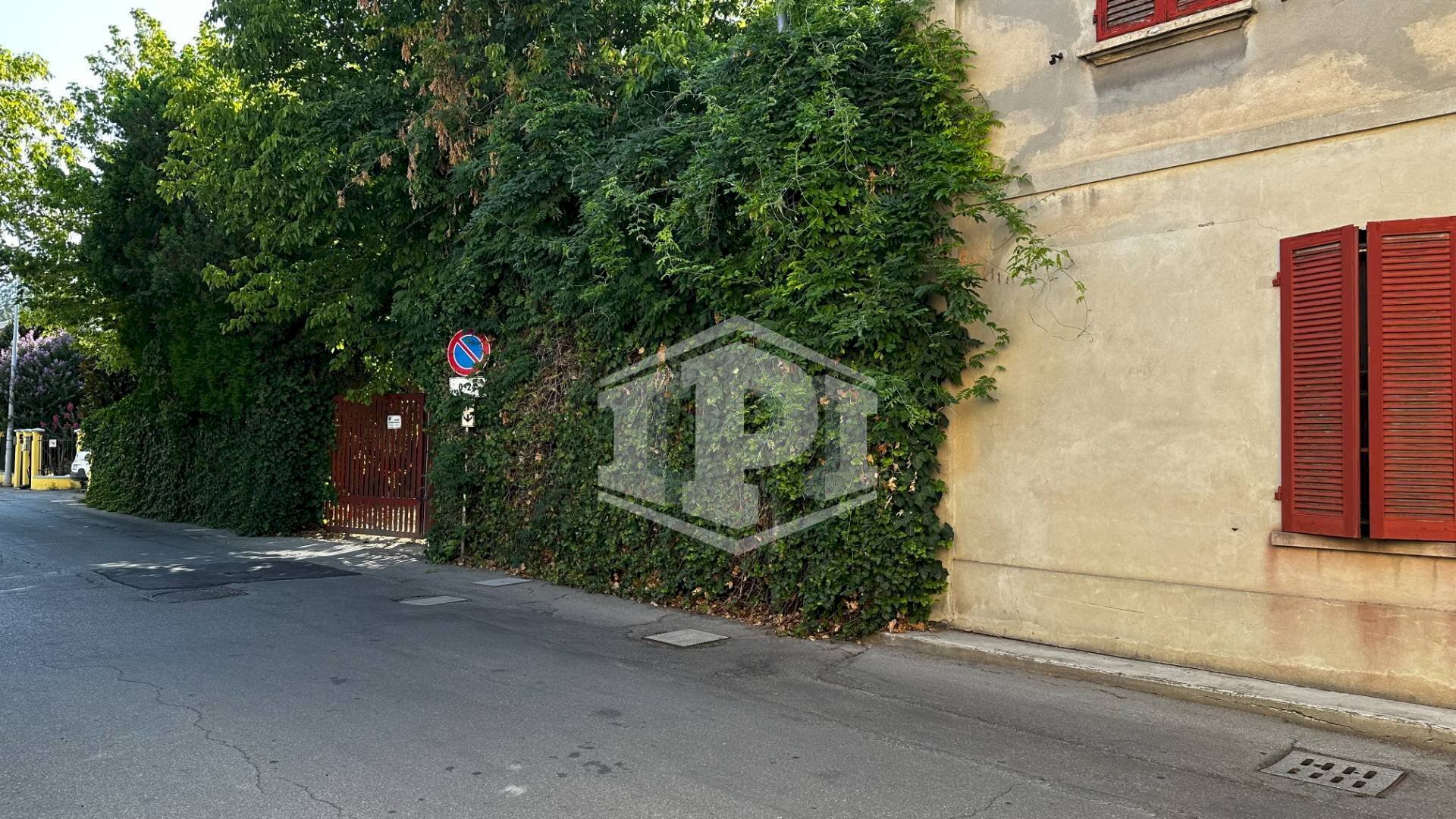 Appartamento Via Achille Grandi 1, Anzola dell'Emilia - foto 3