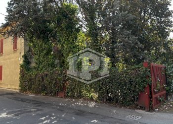 Appartamento Via Achille Grandi 1, Anzola dell'Emilia - foto 1