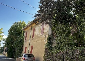 Appartamento Via Achille Grandi 1, Anzola dell'Emilia - foto 2