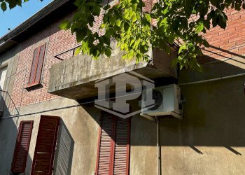 Appartamento Via Achille Grandi 1, Anzola dell'Emilia - foto 4