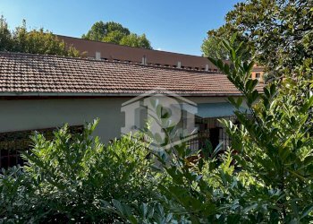 Appartamento Via Achille Grandi 1, Anzola dell'Emilia - foto 6