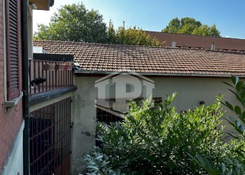 Appartamento Via Achille Grandi 1, Anzola dell'Emilia - foto 8