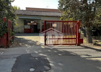 Appartamento Via Achille Grandi 1, Anzola dell'Emilia - foto 9