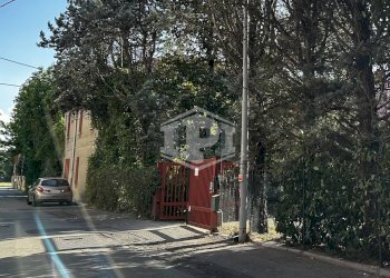 Appartamento Via Achille Grandi 1, Anzola dell'Emilia - foto 10