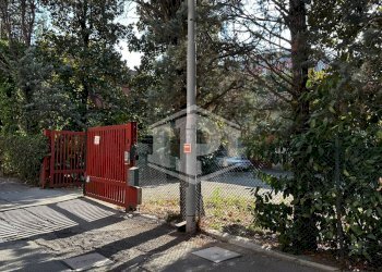 Appartamento Via Achille Grandi 1, Anzola dell'Emilia - foto 11