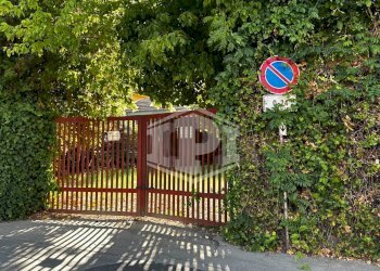 Appartamento Via Achille Grandi 1, Anzola dell'Emilia - foto 12