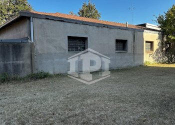 Appartamento Via Achille Grandi 1, Anzola dell'Emilia - foto 13