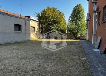Appartamento Via Achille Grandi 1, Anzola dell'Emilia - foto 14
