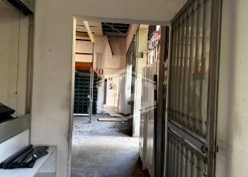 Appartamento Via Achille Grandi 1, Anzola dell'Emilia - foto 15