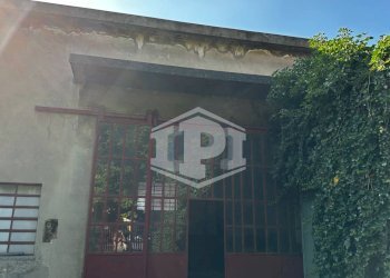 Appartamento Via Achille Grandi 1, Anzola dell'Emilia - foto 16