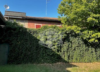 Appartamento Via Achille Grandi 1, Anzola dell'Emilia - foto 17