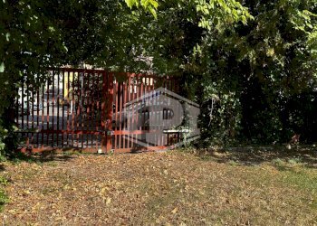 Appartamento Via Achille Grandi 1, Anzola dell'Emilia - foto 18