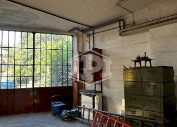 Appartamento Via Achille Grandi 1, Anzola dell'Emilia - foto 19