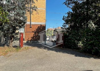 Appartamento Via Achille Grandi 1, Anzola dell'Emilia - foto 20