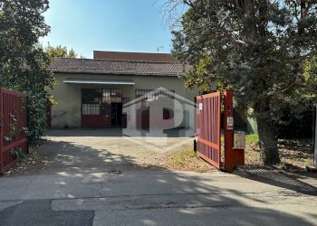 Appartamento Via Achille Grandi 1, Anzola dell'Emilia - foto 22