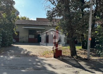 Appartamento Via Achille Grandi 1, Anzola dell'Emilia - foto 24