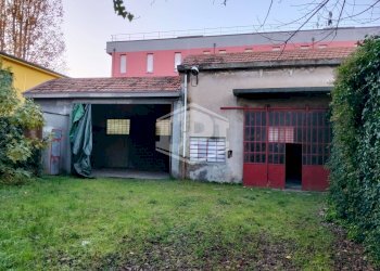 Appartamento Via Achille Grandi 1, Anzola dell'Emilia - foto 25
